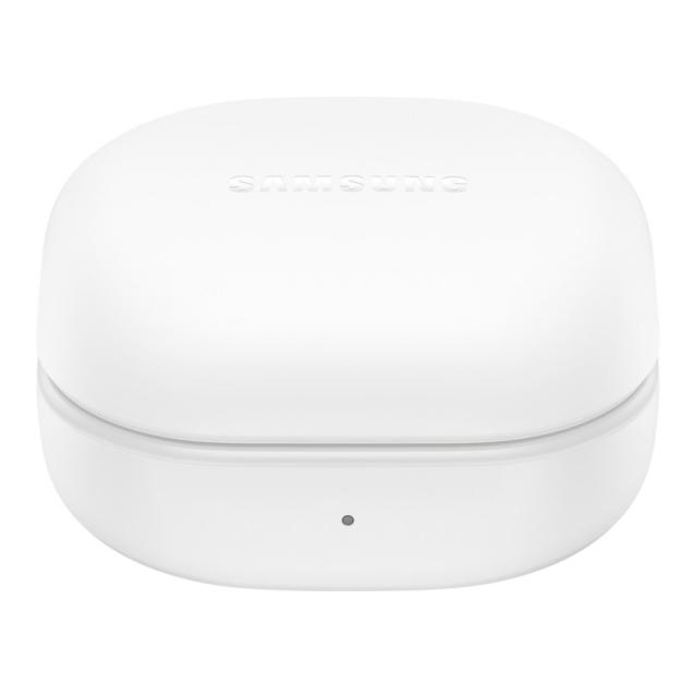 Слушалки Samsung Galaxy Buds2 Pro White