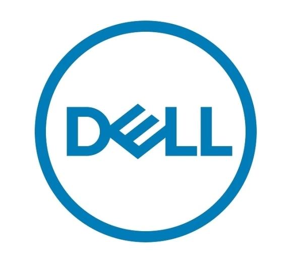 Захранване Dell 1100W -48VDC (CAUTION Only Works with DC Power Input), Compatible R450, T550, R650, R750