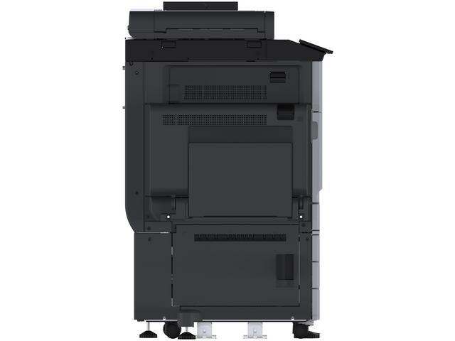 Лазерно многофункционално устройство Lexmark CX931dtse Colour A3 Laser MFP