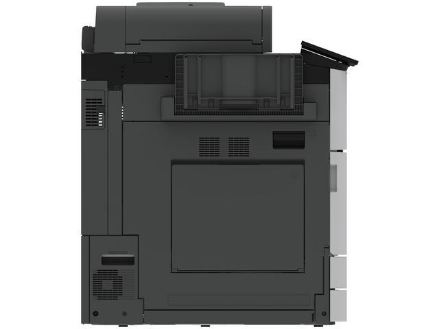 Лазерно многофункционално устройство Lexmark CX942adse Colour A3 Laser MFP