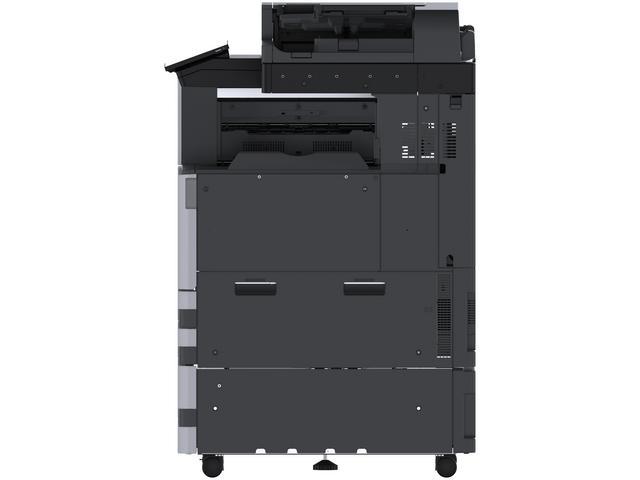Лазерно многофункционално устройство Lexmark CX943adxse Colour A3 Laser MFP