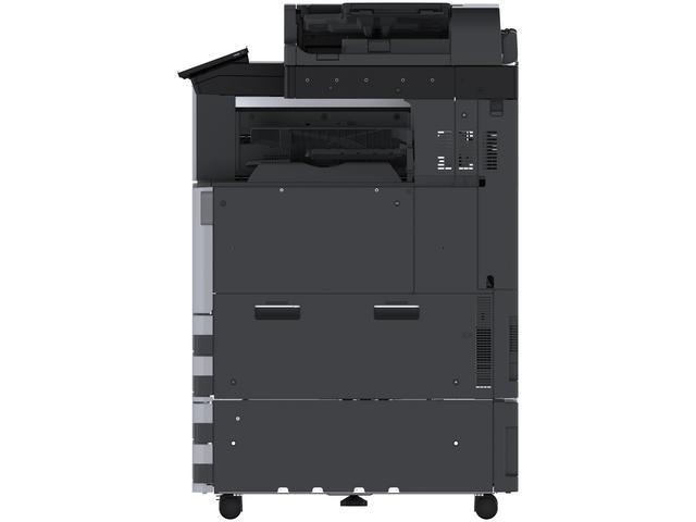 Лазерно многофункционално устройство Lexmark CX944adtse Colour A3 Laser MFP