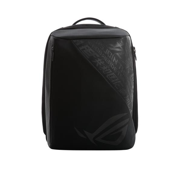 Раница Asus ROG BP2500G  BACKPACK 15", Black