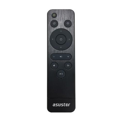 Дистанционно Asustor AS-RC13,IR Remote Control for AS-7, AS-5, AS-6, AS-3, AS-2TE series