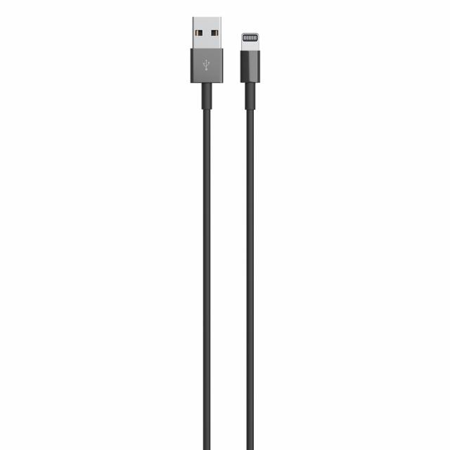Слушалки Beats Solo Pro, Wireless Noise Cancelling Headphones, Black