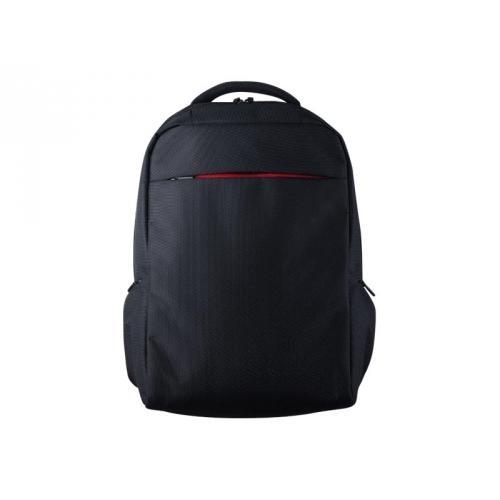 Раница Acer 17" Nitro Gaming Backpack Retail Pace Black/Red