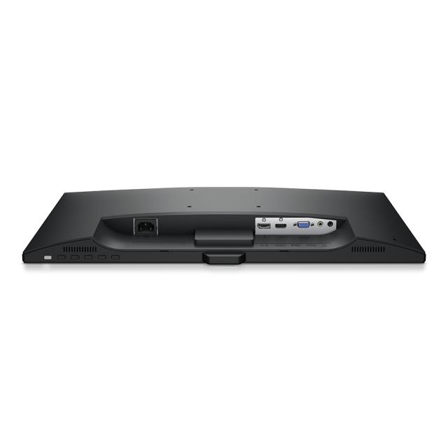 Монитор BenQ GW2480T, 23.8'' IPS, 5ms, 1920x1080 FHD, Business Eye Care Monitor, 72% NTSC?, Flicker-free, B.I., LBL, 1000:1, DCR 20M:1, 8 bit, 250cd/m2, VGA, HDMI, DP, Audio Line In, Speakers, Ergonomic Slim Bezel Design, Height Adj. Pivot, Swivel, T