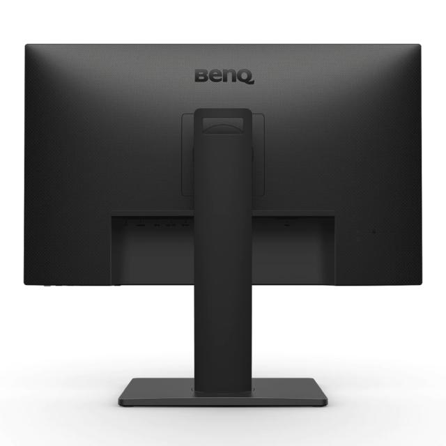 Монитор BenQ BL2785TC 27" IPS, 5ms, 1920x1080 FHD, Business Monitor, Eye Care, Flicker-free, LBL+, Br.I., ePaper, 1000:1, 20M:1 DCR, 8 bit, 250cd/m2, HDMI, DP, USB-C 60W, Speakers, HAdj. Stand 130mm, Headphone jack, Line In, Tilt, Vesa, ES7.0, Ultra 