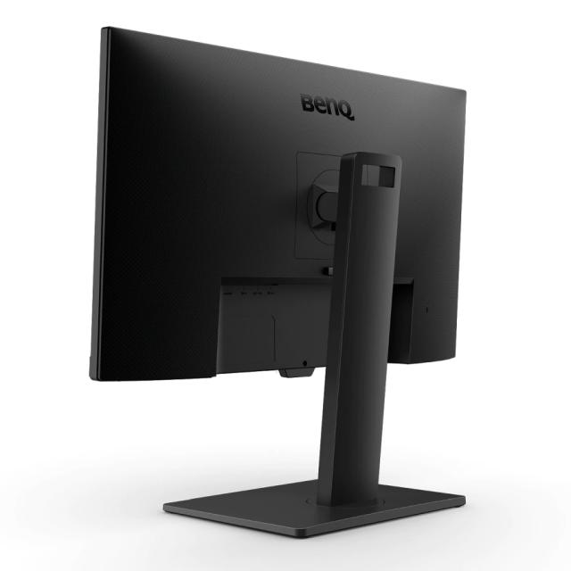 Монитор BenQ BL2785TC 27" IPS, 5ms, 1920x1080 FHD, Business Monitor, Eye Care, Flicker-free, LBL+, Br.I., ePaper, 1000:1, 20M:1 DCR, 8 bit, 250cd/m2, HDMI, DP, USB-C 60W, Speakers, HAdj. Stand 130mm, Headphone jack, Line In, Tilt, Vesa, ES7.0, Ultra 