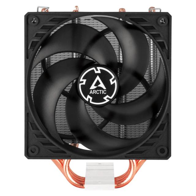 Охладител за процесор Arctic Freezer 34, Intel /Bulk/