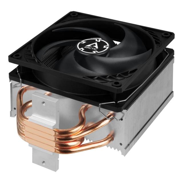 Охлаждане за процесор Arctic Freezer 34 AMD Bulk, AMD AM5/AM4, ACFRE00086A