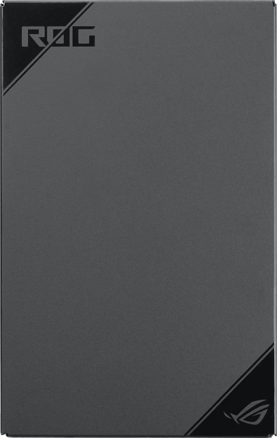 Охладител за процесор ASUS ROG RYUJIN II 240