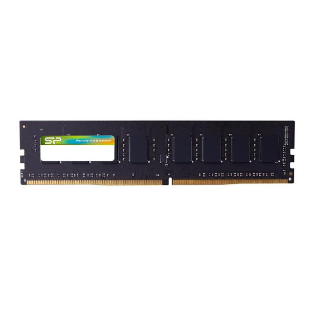 Памет Silicon Power 8GB DDR4 PC4-25600 3200MHz, CL22, 1.2 V 