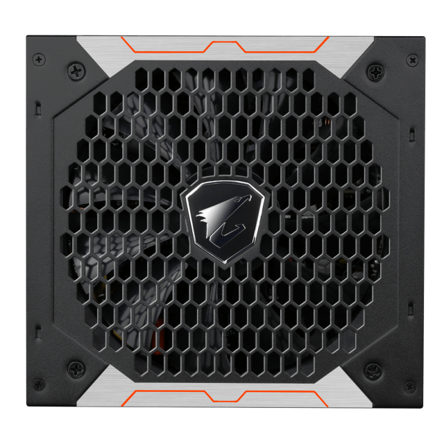 Захранване Gigabyte AORUS P850W 850W 80+ GOLD Modular