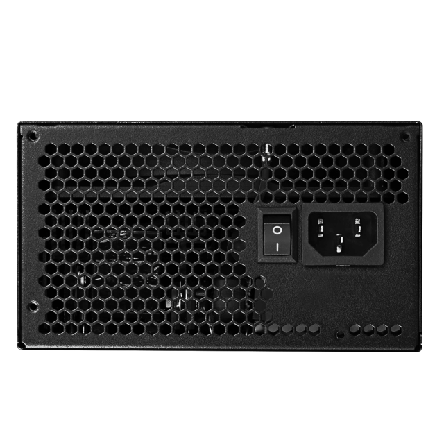 Захранване Gigabyte AORUS P850W 850W 80+ GOLD Modular