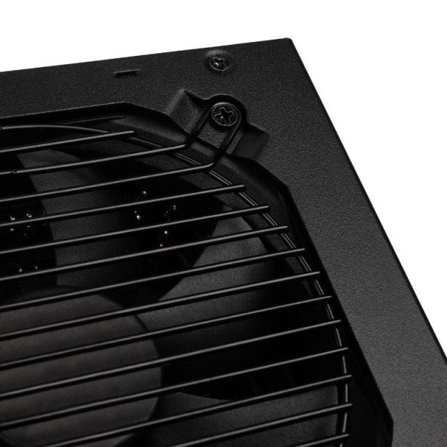 Захранващ блок Kolink Enclave 500W 80 PLUS Gold modular