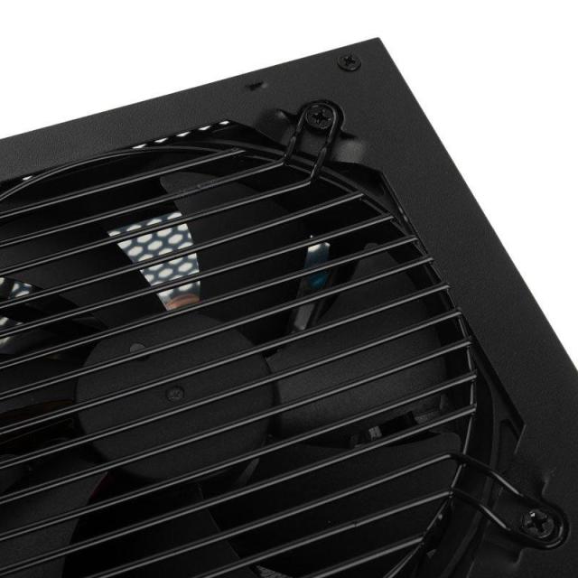 Захранващ блок Kolink Classic Power 500W 80 PLUS Bronze