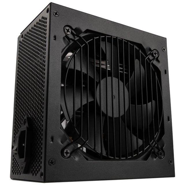 Захранващ блок Kolink Classic Power 700W 80 PLUS Bronze