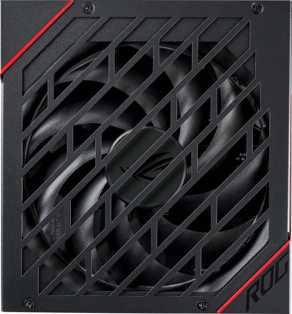 Захранващ блок ASUS ROG STRIX 850W 80+ Gold, Fully Modular