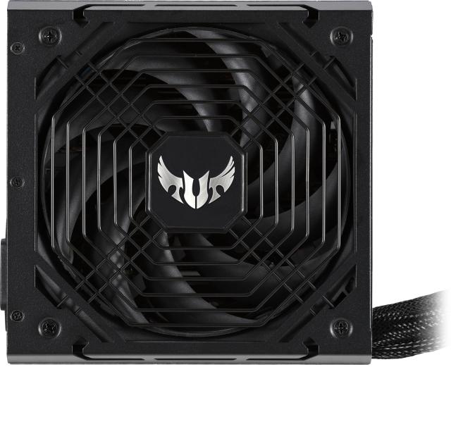 Захранващ блок ASUS TUF Gaming 750W, 80+ Bronze