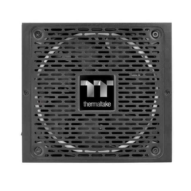 Захранващ блок Thermaltake Toughpower GF1 1000W (230V) 80+ Gold, Fully Modular