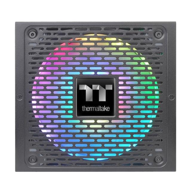 Захранващ блок Thermaltake Toughpower GF2 ARGB 750W (230V) 80+ Gold