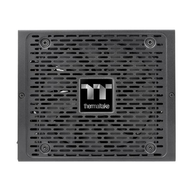 Захранващ блок Thermaltake Toughpower TF1 1550W, 80+ Titanium