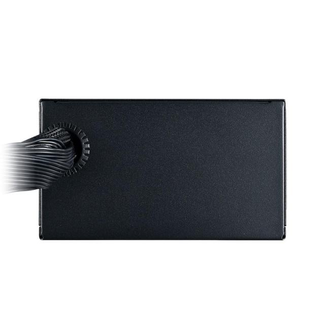 Захранващ блок Cooler Master MWE Gold 750 - V2 Non Modular