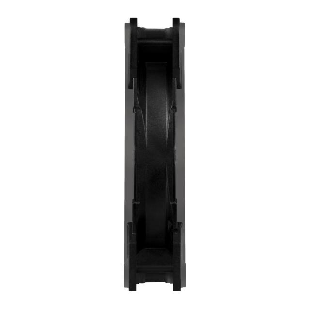 Вентилатор ARCTIC BioniX F120 Grey 120mm