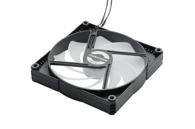 Вентилатор Phanteks SK PWM D-RGB 120mm