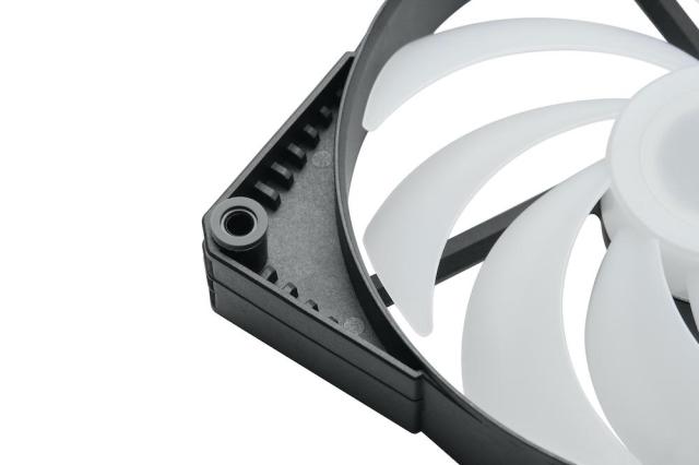 Вентилатор Phanteks SK PWM D-RGB 120mm