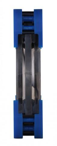 Вентилатор SPIRE X2 Air Force, 120 mm, Nano Bearing