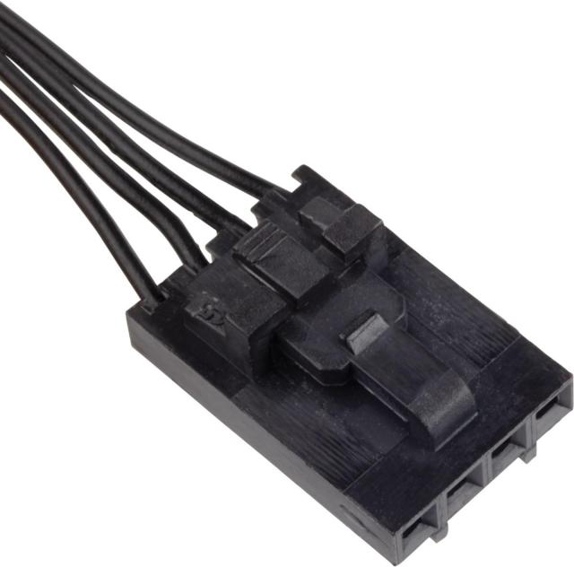 Вентилатори Corsair LL120 RGB, 3 Fan комплект, с включен контролер Lightning Node PRO, Черен