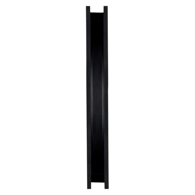 Вентилатор ARCTIC 120mm P12 SLIM PWM PST