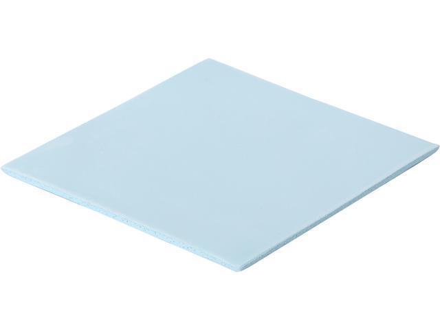 Термопроводящ пад ARCTIC Thermal pad, 50 х 50 х 1.5 mm