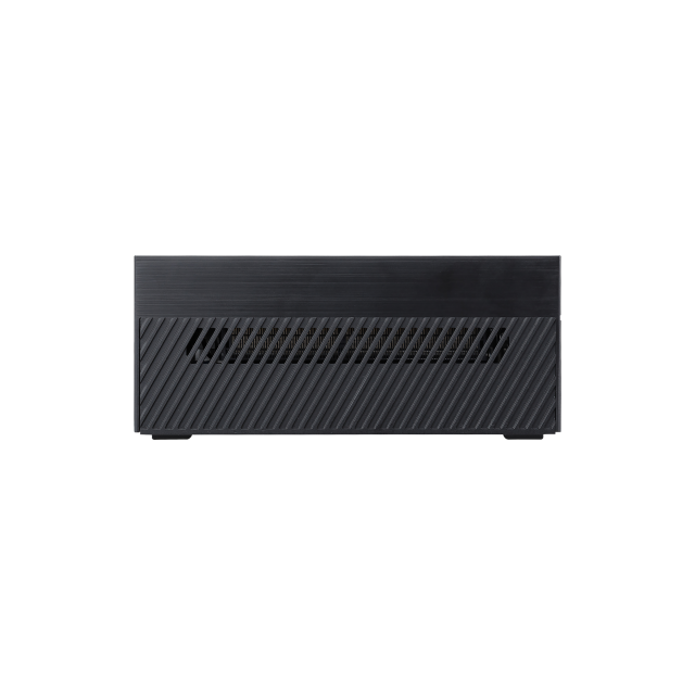 ASUS Mini PC PN51-E1-B7215ZD-N, AMD Ryzen 7 5700U, 16GB RAM, 256GB NVMe SSD, Wi-Fi 5, Win 10 Home