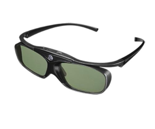 3D очила BenQ Projectors 3D Glasses DGD5