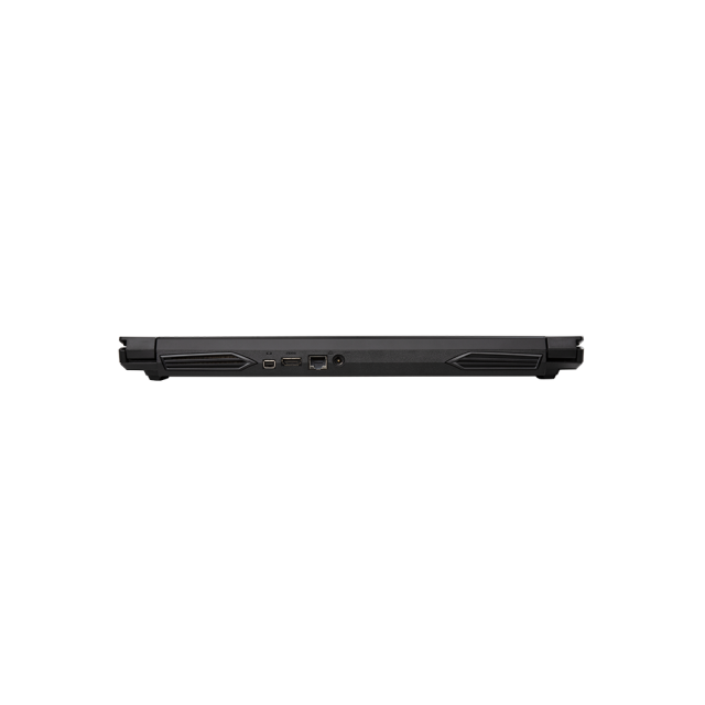 Лаптоп GIGABYTE G5 GD 15.6" FHD 144Hz IPS, Inte i5-11400H 2.7 Ghz , 2 x 8GB, 512GB SSD, RTX 3050, Free DOS
