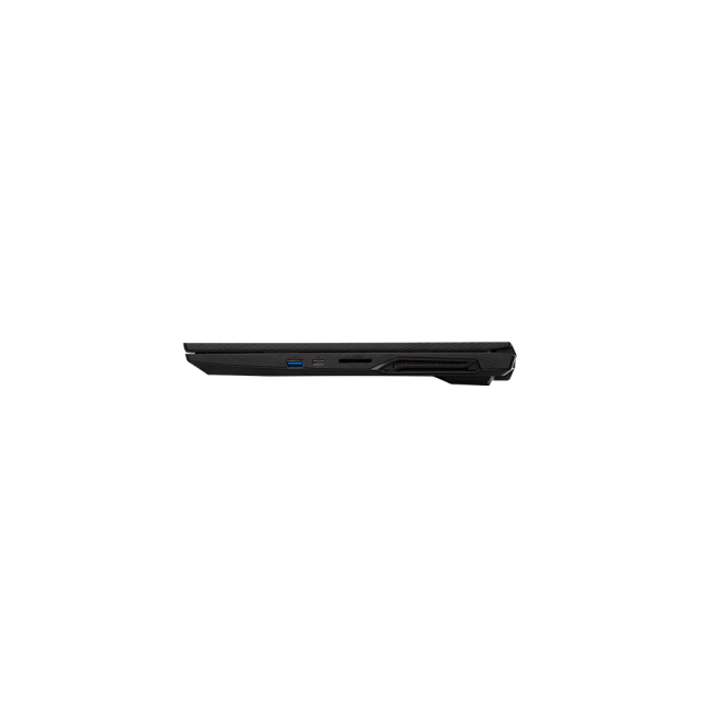 Лаптоп GIGABYTE G5 GD 15.6" FHD 144Hz IPS, Inte i5-11400H 2.7 Ghz , 2 x 8GB, 512GB SSD, RTX 3050, Free DOS