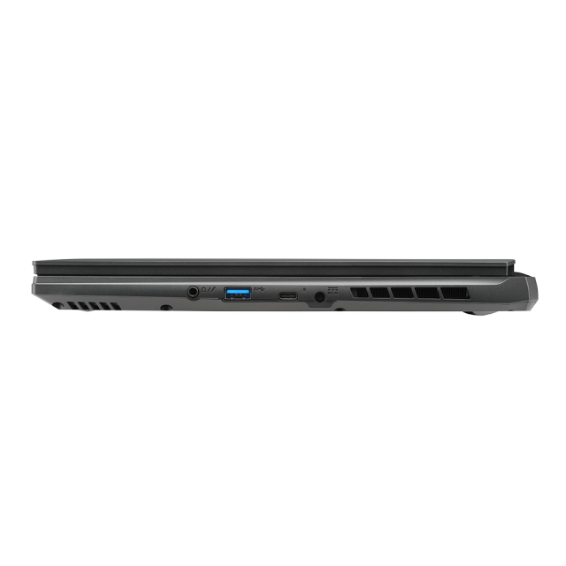 Лаптоп GIGABYTE AORUS 17 XE4 Intel Core i7-12700H, 17.3 FHD IPS 360Hz, 16GB DDR4, 1TB Gen4, nVIdia RTX 3070Ti 8GB, Windows 11 Home