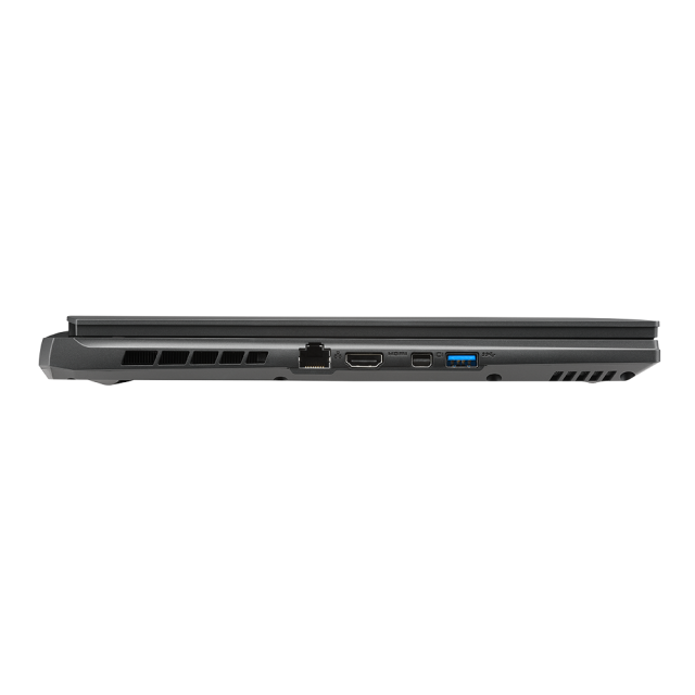 Лаптоп GIGABYTE AORUS 17 XE4 Intel Core i7-12700H, 17.3 FHD IPS 360Hz, 16GB DDR4, 1TB Gen4, nVIdia RTX 3070Ti 8GB, Windows 11 Home