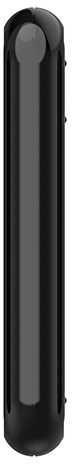 Външен SSD Silicon Power PC60, 960GB, USB 3.2 Gen2 Type-C, Черен