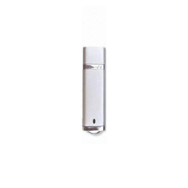 USB памет ESTILLO SD-03, 16GB, Бял