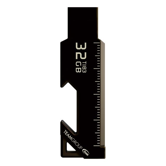 USB памет Team Group T183 32GB USB 3.1