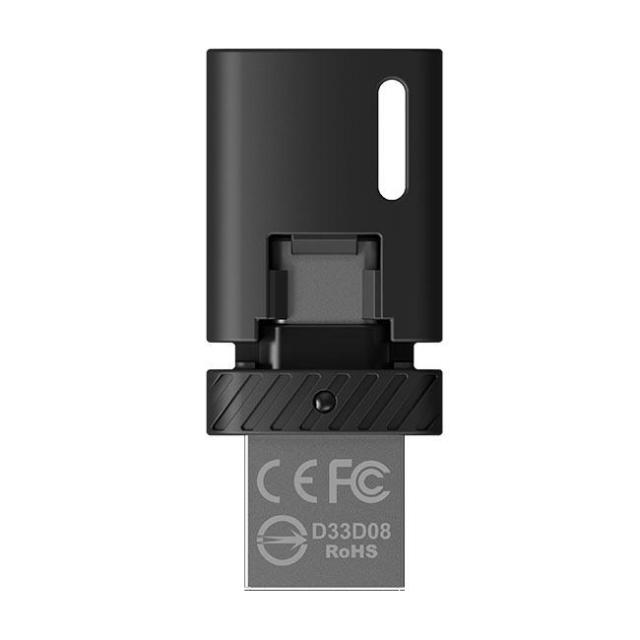USB памет Team Group M211 128GB, USB 3.2