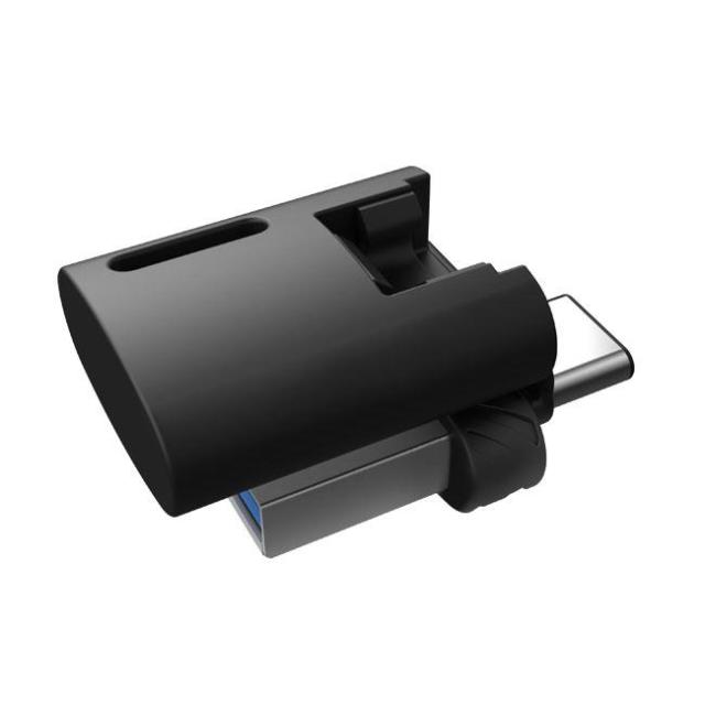 USB памет Team Group M211 128GB, USB 3.2