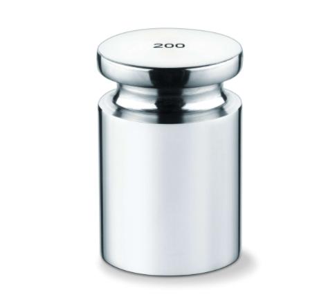 Везна Beurer KS 36, precision kitchen scale, Weight capacity 2kg/ Graduation 0.1 g < 500 g. 