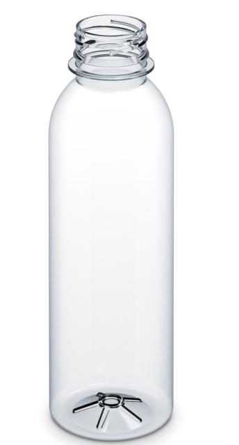 Вентилатор Beurer LV 50 Fresh Breeze table fan, Cools for up to 4 hours, Evaporation principle, Removable water tank, 3 settings, Filter change indicator, USB connection, 460 g