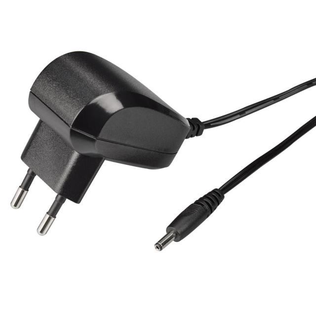 Комплект безжични слушалки HAMA Thomson WHP3203, черен