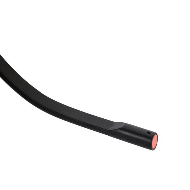 Слушалки Addasound EPIC 302 Duo, UC,USB, микрофон, Черни